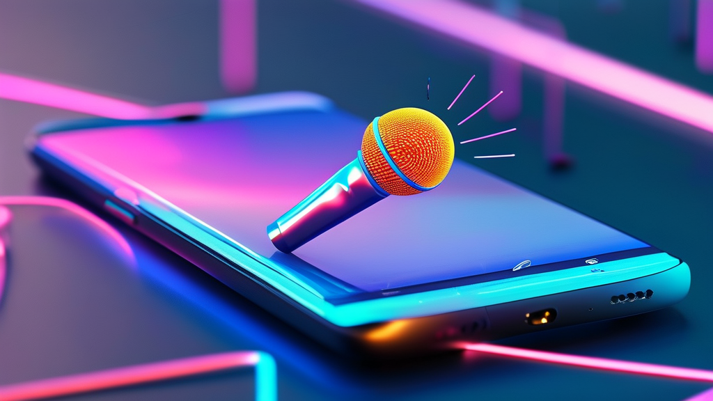 抖音介绍语音怎么弄出来？抖音介绍怎么