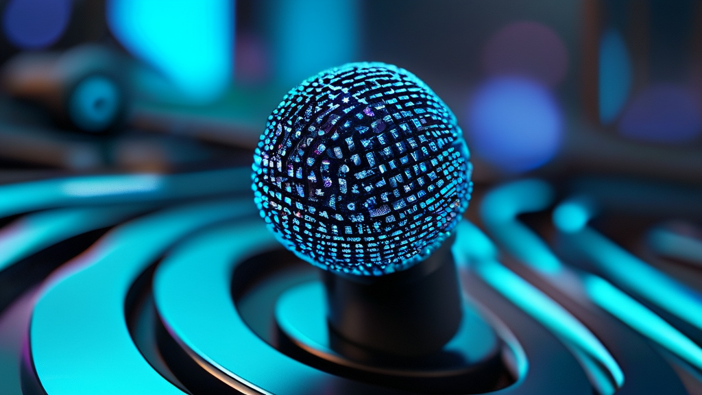 抖音介绍语音怎么发的？抖音介绍语音怎