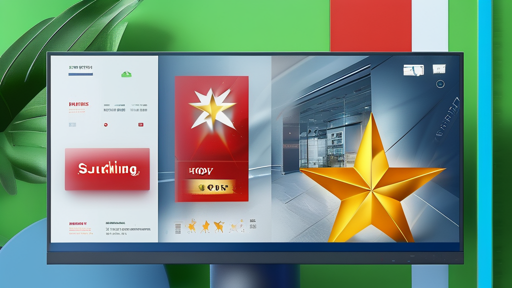 怎样辨别京东自营及假自营店？怎样辨别