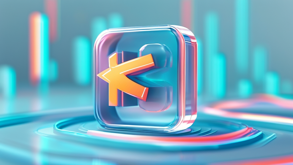 拼多多平台劵退款会退回吗？拼多多的券