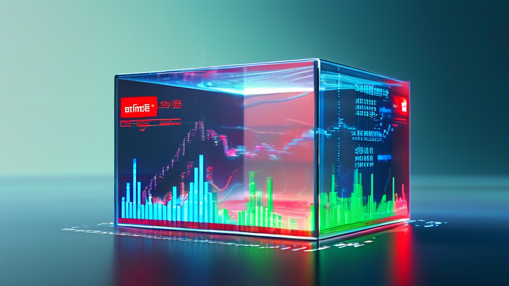 抖音指数暂未收录什么意思？抖音指数在