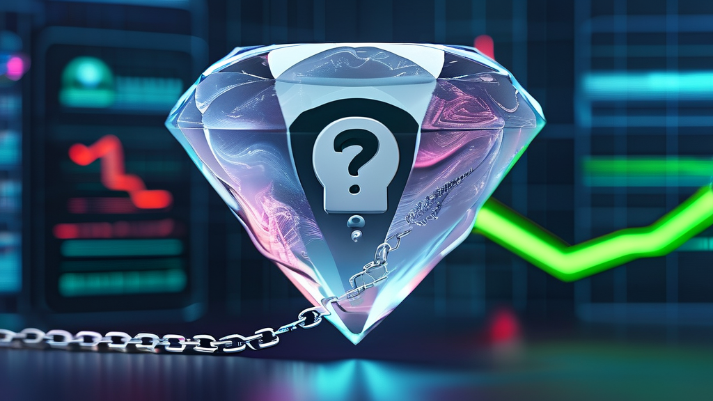 抖音指数搜不到自己账号怎么回事？抖音