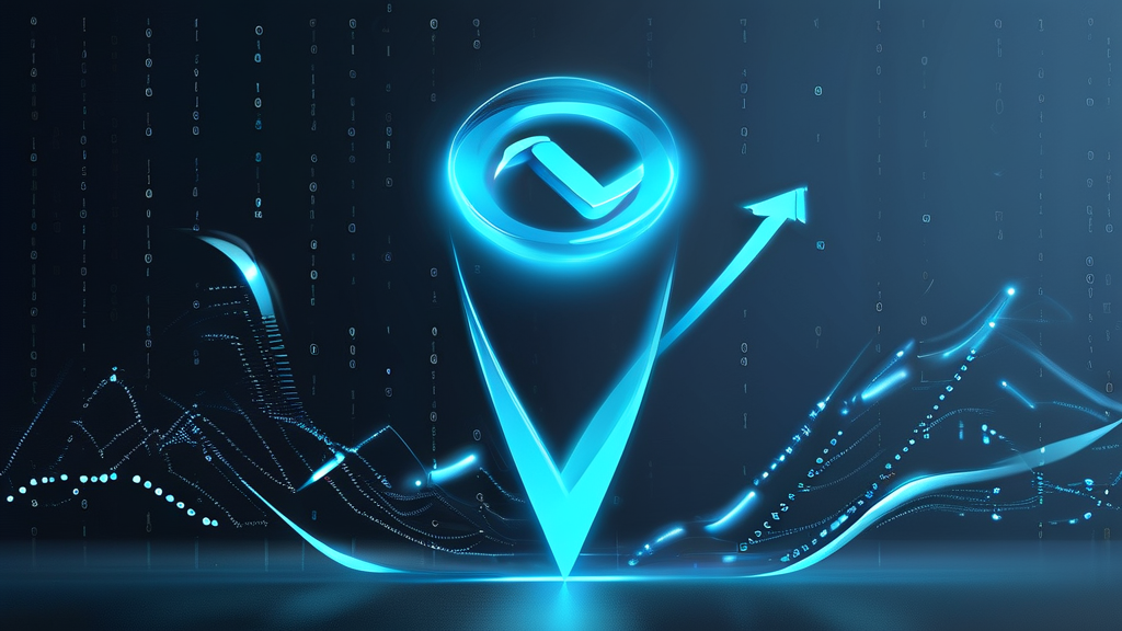 抖音官号如何注册？抖音官号怎么申请