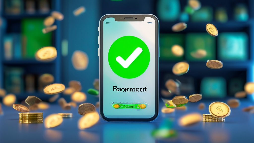 抖音剪映会员怎么退款？抖音剪映会员怎