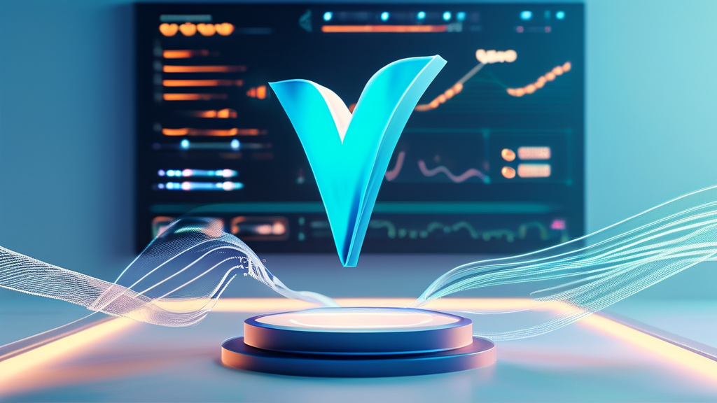 抖音企业服务中心入口在哪里？抖音企业