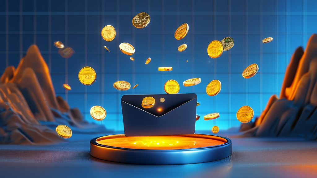 淘宝家享卡返钱怎么领？新手必看攻略，