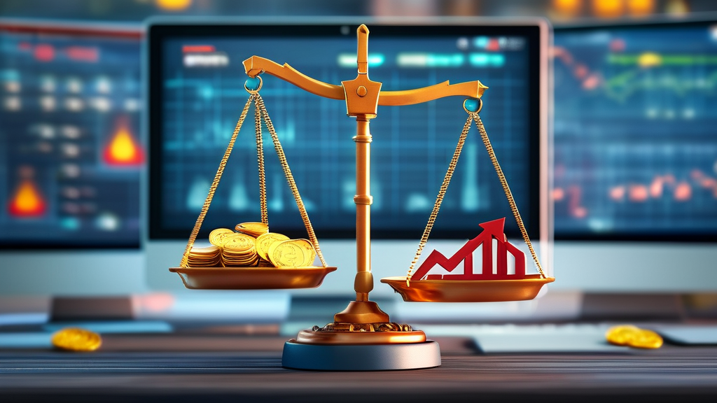 淘宝每天补单有效果吗？淘宝每天补单有