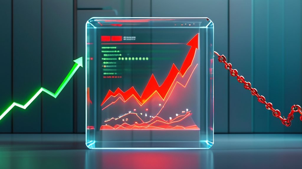 淘宝新店补单会抓吗？淘宝新店补单一天