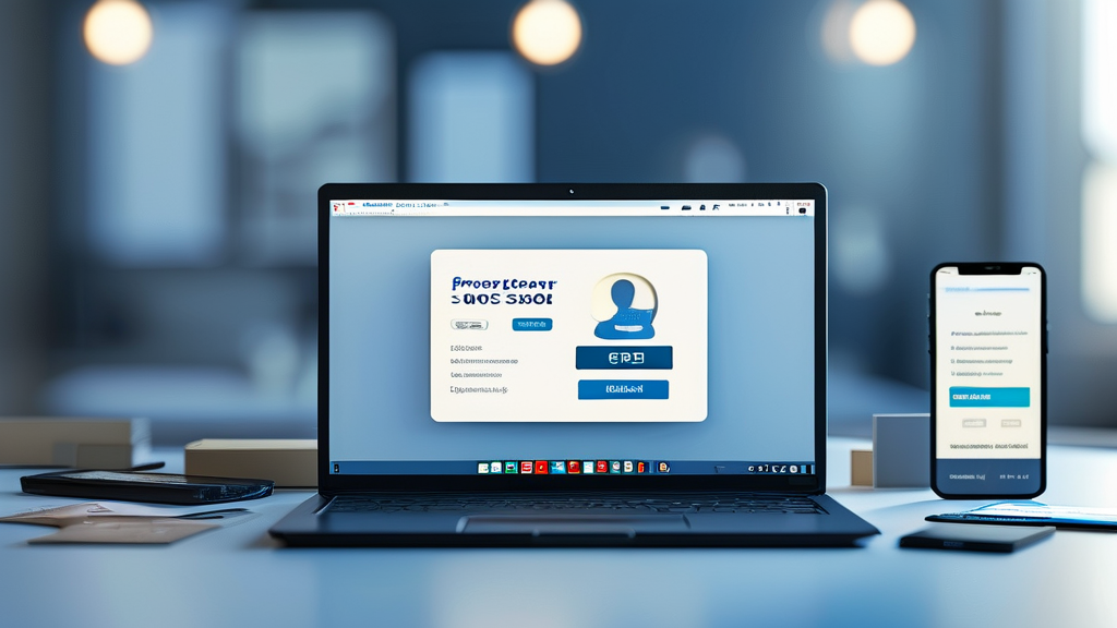 淘宝新人开店怎么样注册？怎么样注册淘