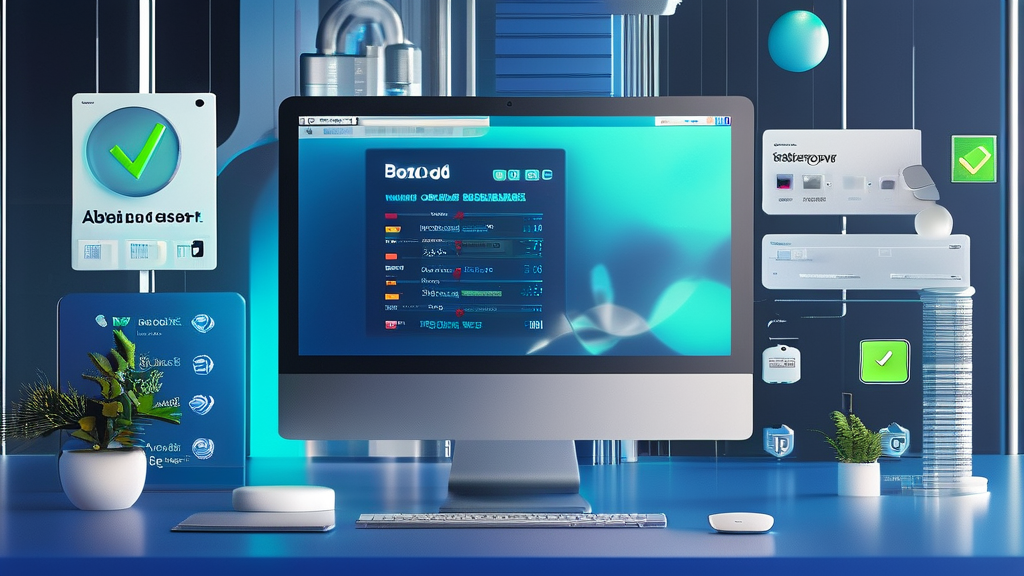 淘宝联盟货源怎么发布？淘宝联盟货源怎