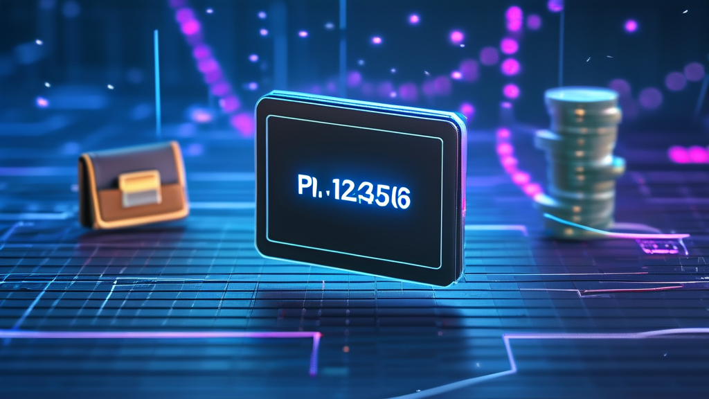 淘宝联盟怎么查询id？淘宝联盟id在哪里可