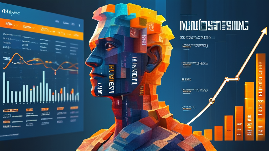 淘宝直通车人群如何编辑？淘宝直通车怎