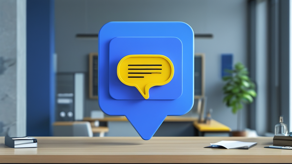 淘宝店铺客服方法不好怎么治？遇到方法