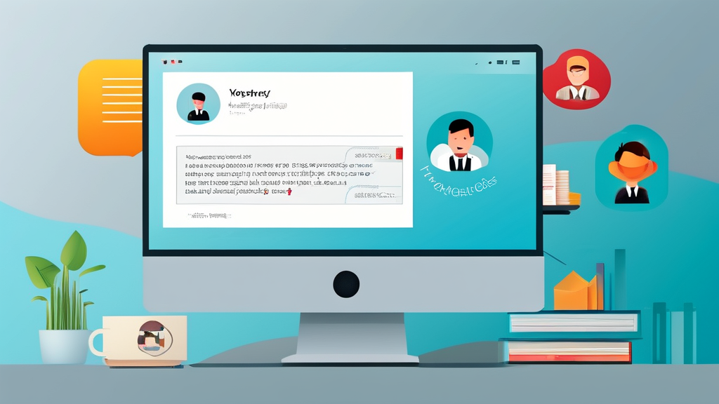 毕业后怎么做淘宝客服？毕业后怎么做淘