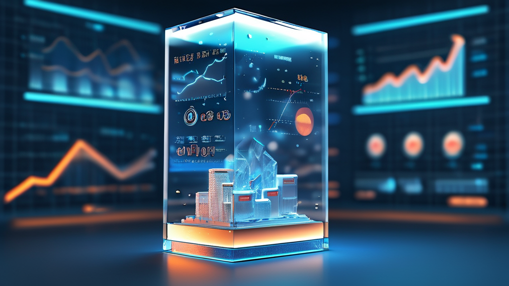 新手做淘宝店怎么运营的？新手如何运营