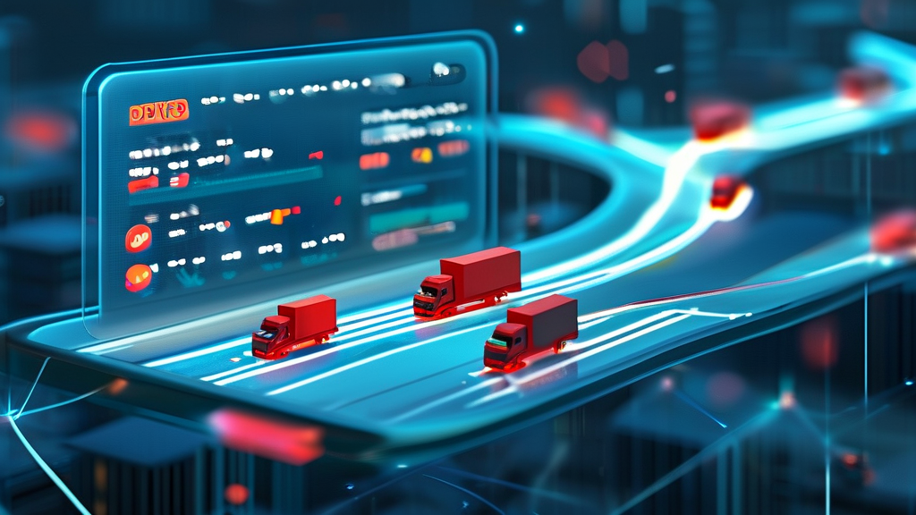 淘宝补单要有物流信息吗？淘宝补单要有