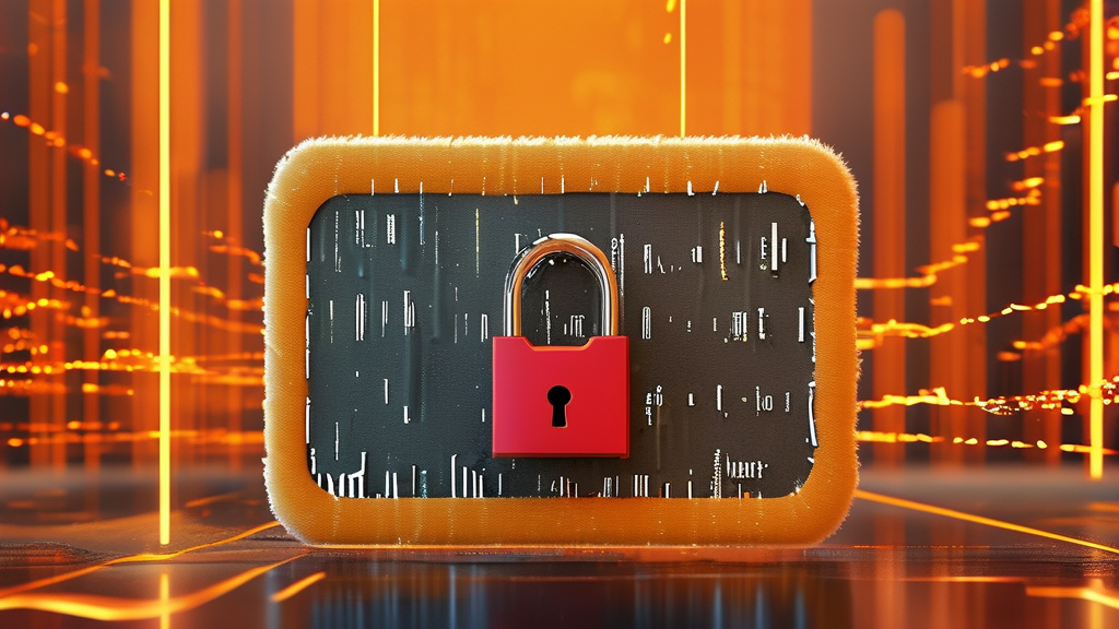 淘宝补单可以全标题吗？淘宝补单可以全