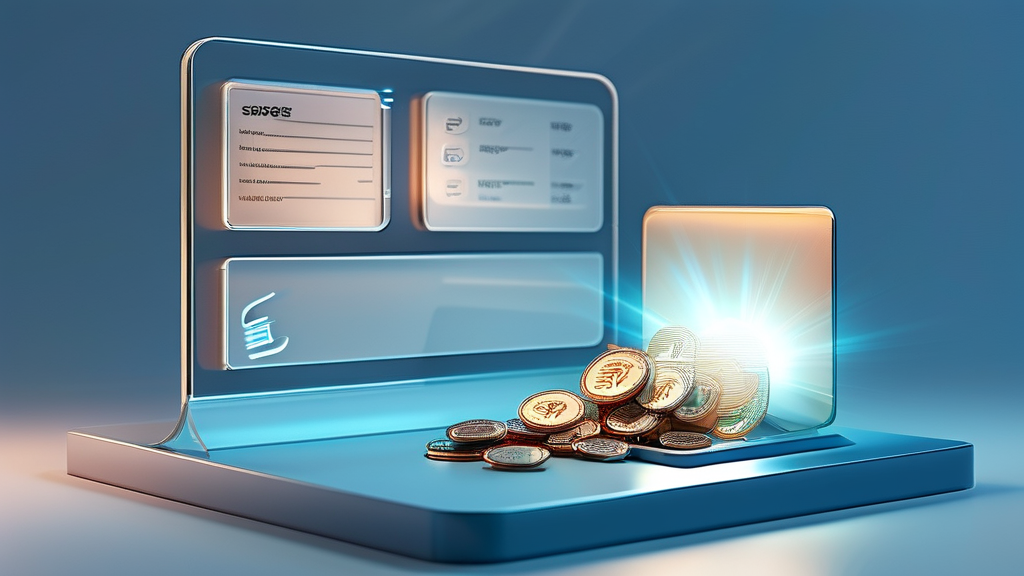 退货宝是每一单都要扣钱吗？运费险退货