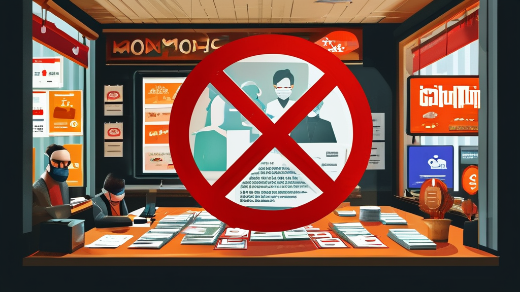 补淘宝单平台是真的吗？淘宝补单真的有