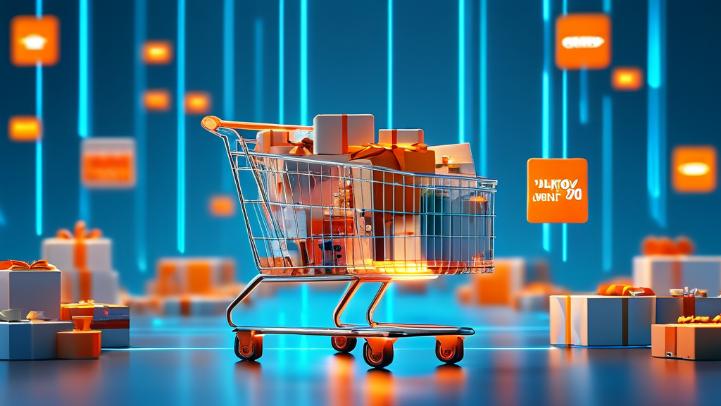 淘宝进日满减活动是什么？淘宝近日满减