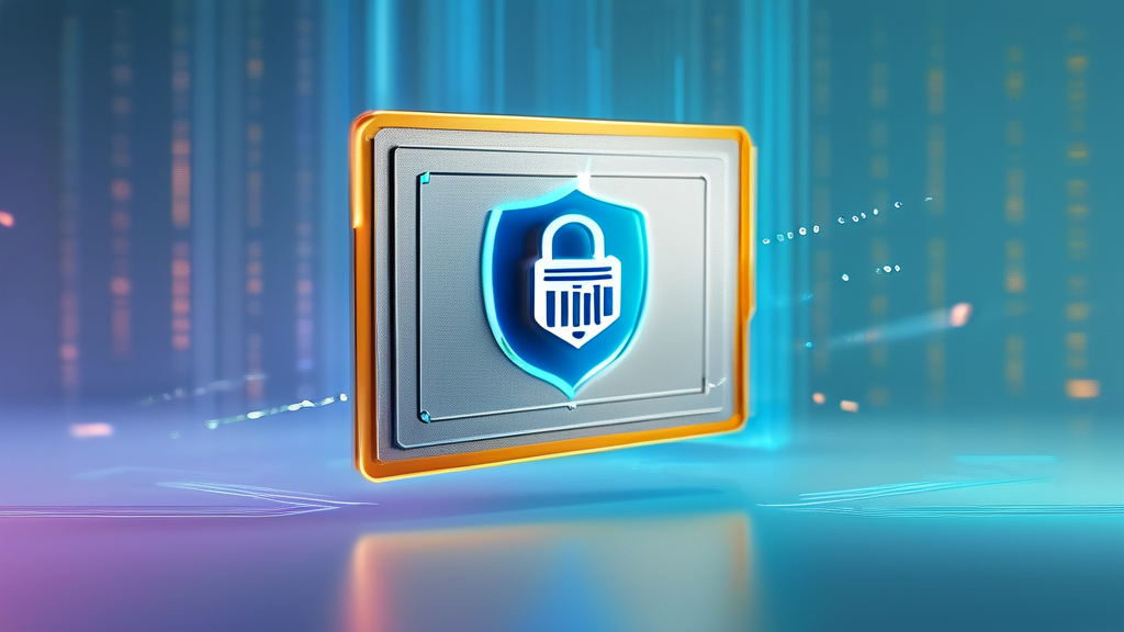 闲鱼充值爱奇艺为什么要你验证码？闲鱼