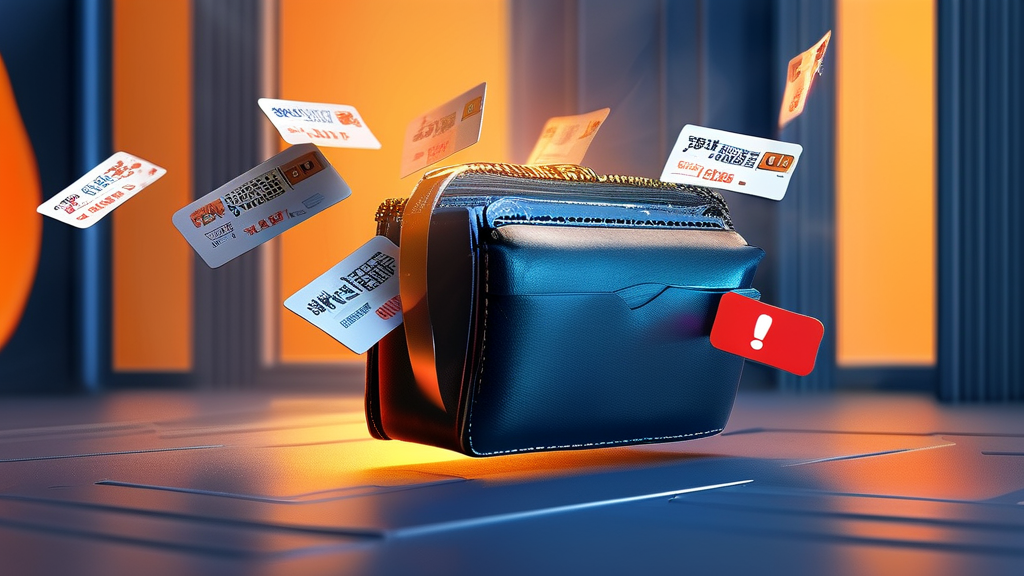 闲鱼充值会员为什么这么便宜？闲鱼充值