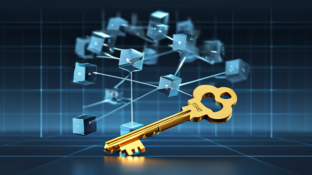 速卖通如何解除关联店铺？速卖通如何解