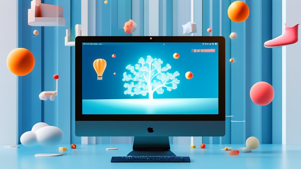 速卖通如何查看商品类目？速卖通怎么看