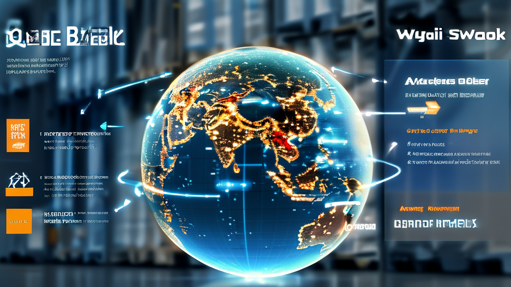 速卖通如何加入海外仓？速卖通怎么开海