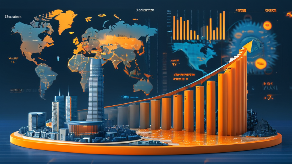 速卖通店铺运营 个人店铺做大 大数据分析 店铺流量提升 产品优化 营销推广 SEO优化 数据分析
