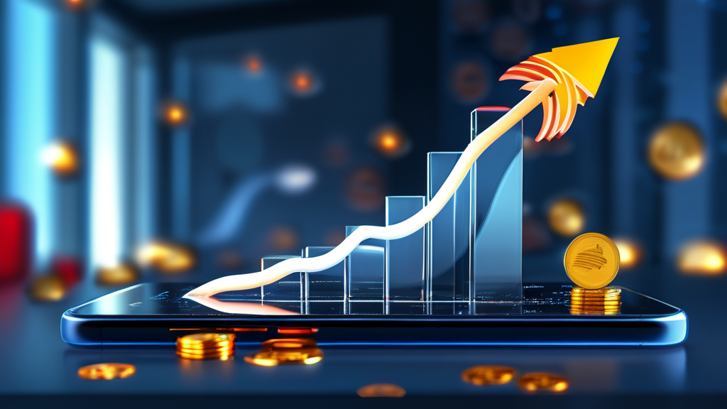 京东618手机一般降价多少？618手机一般会