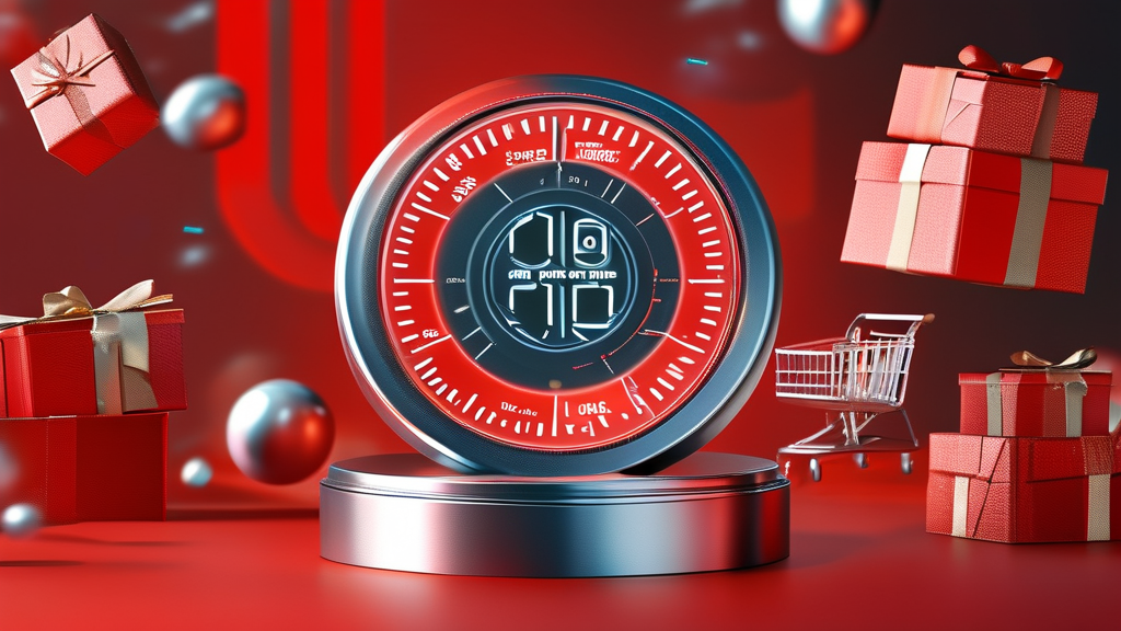 京东618一般优惠多少？京东是618便宜还是