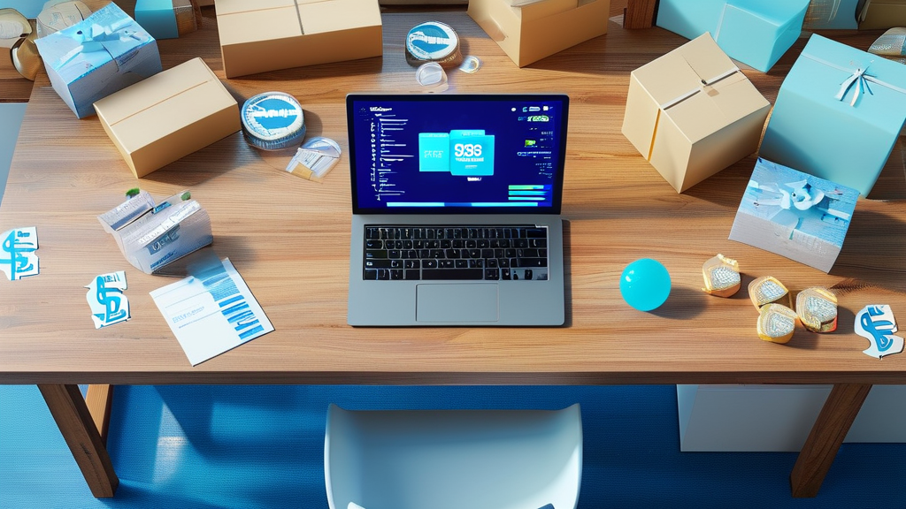 tiktok小店电脑怎么登录？tiktok有电脑版吗