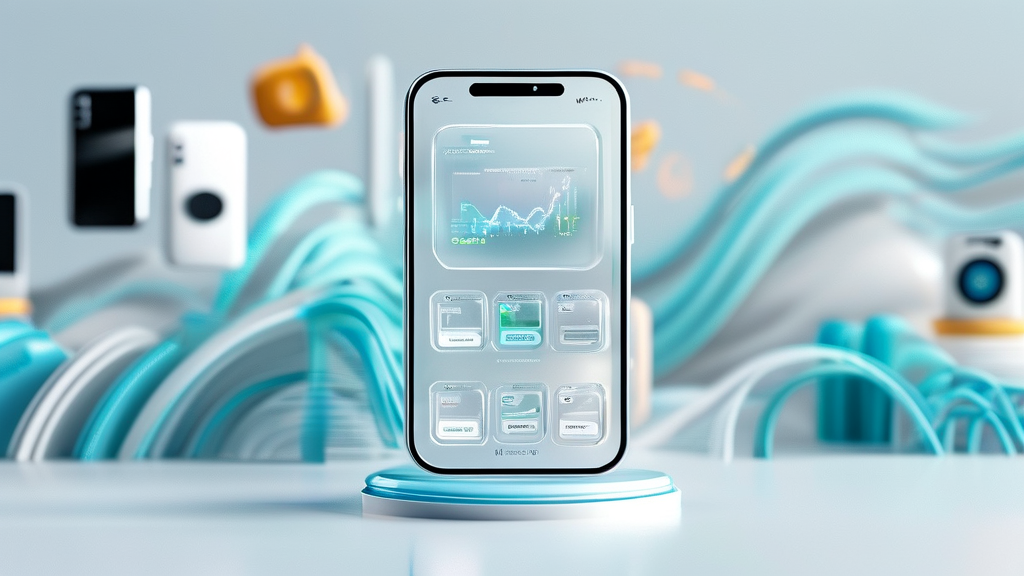 开淘宝店用手机累吗？开网店卖手机壳赚