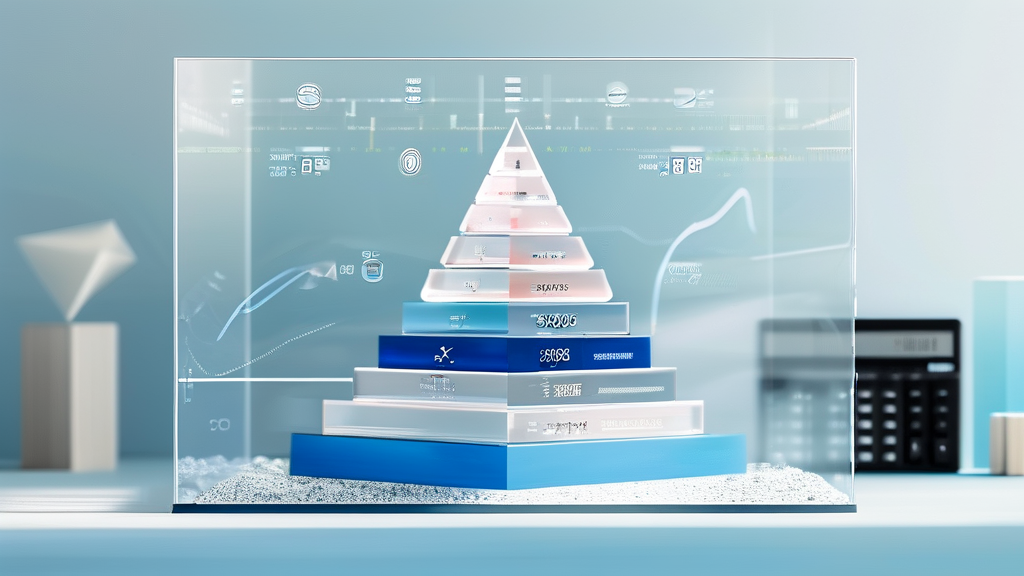 开淘宝店如何让收费吗？淘宝开店怎么收