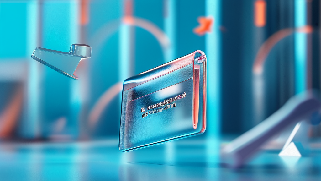 如何缴纳阿里拍卖保证金？阿里拍卖0保证