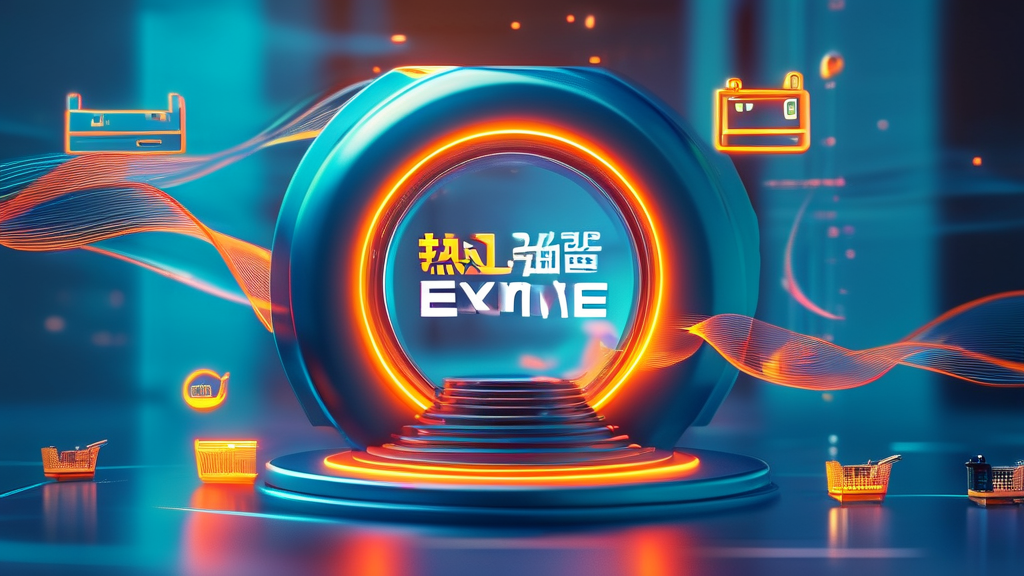 如何入驻热浪引擎？热浪引擎登陆入口官