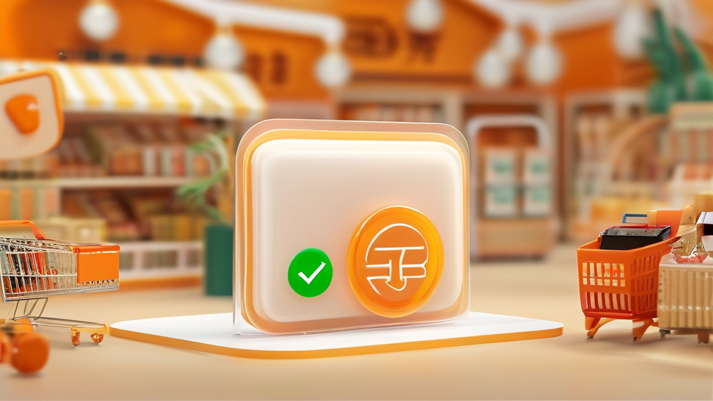 天猫超市充值金额能随意吗？充值天猫超