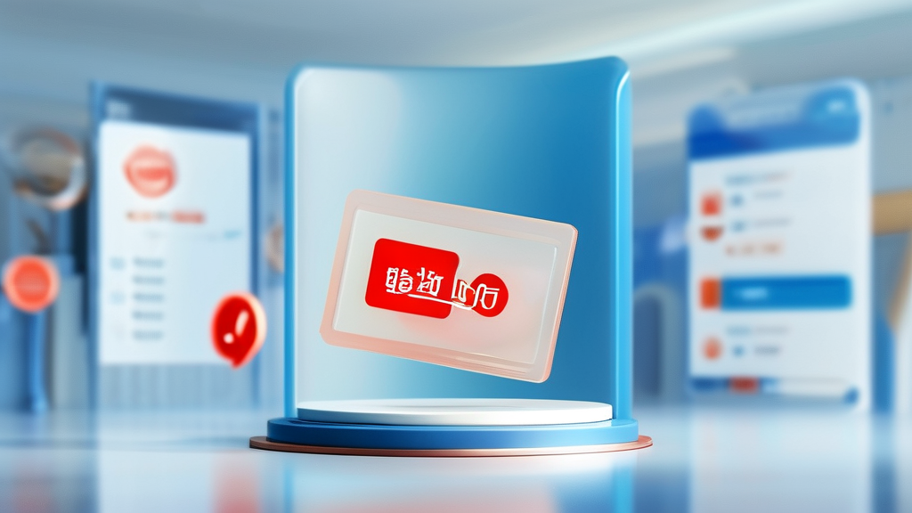 天猫超市充值了怎么没有？天猫充值中心