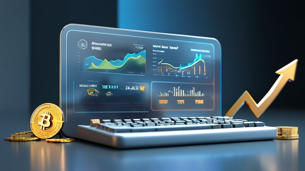 千牛怎么查看月账单？淘宝在哪看月账单