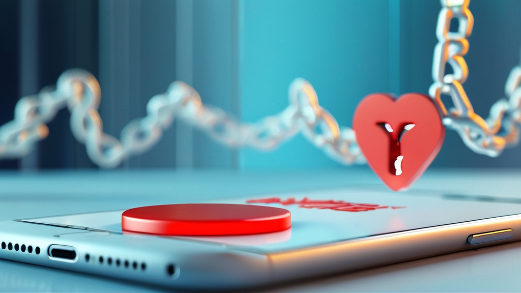 怎么解除拼多多绑定手机号码？微信绑定