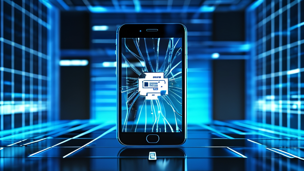 快手聊天记录删了还能找回吗？快手聊天