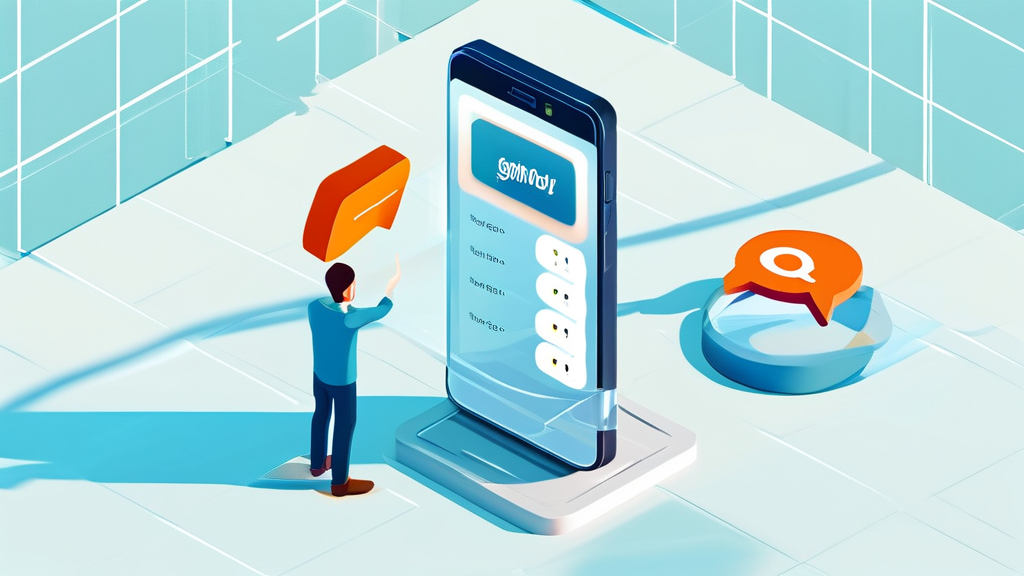 快手充值记录删除了怎么找回？快手充值