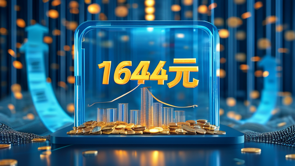 快手43等级要花多少钱才能升级？快手升