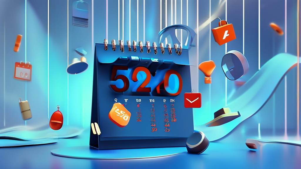 京东618活动时间 京东618便宜吗 京东618攻略 京东618优惠 618购物节 京东618预售 618与双十一