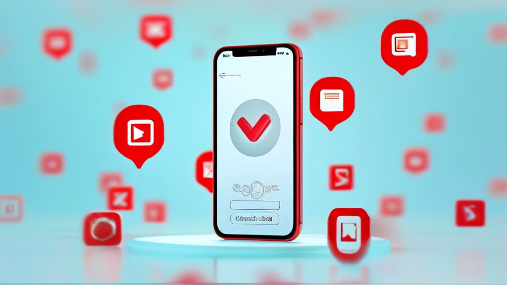 抖音封面点击怎么关闭？抖音动态封面有