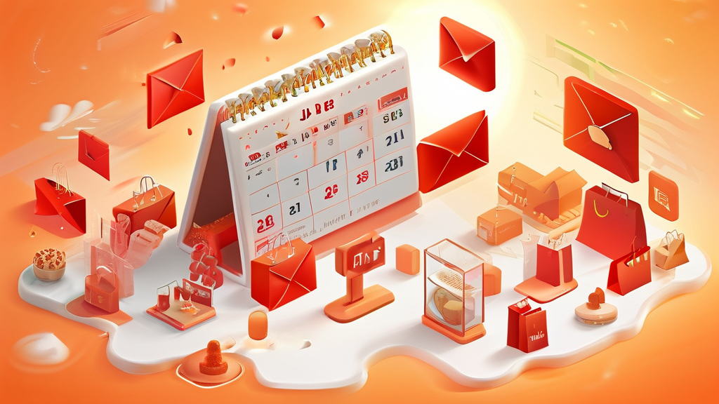 抖音618活动从什么时候开始？抖音618活动