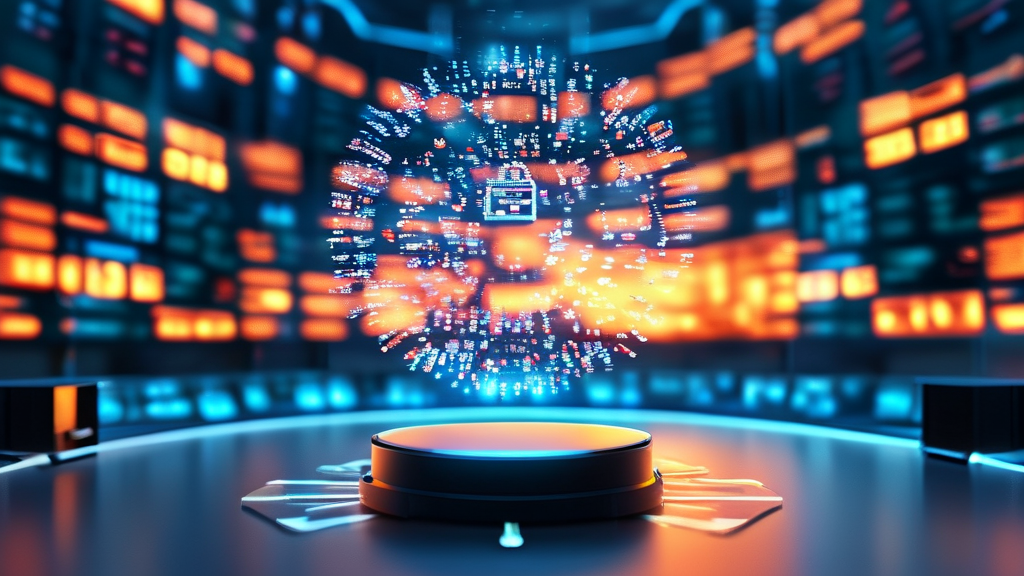 抖音618是哪个团队？介绍抖音618背后的神