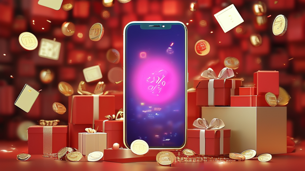 抖音618优惠券在哪领？抖音商城什么时候