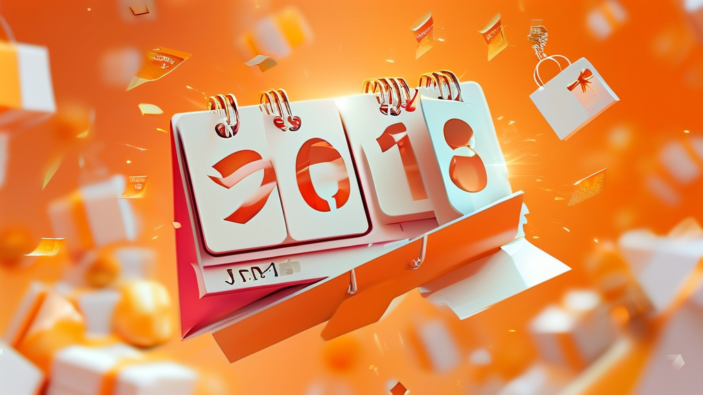 拼多多618啥时候最便宜？拼多多618啥时候